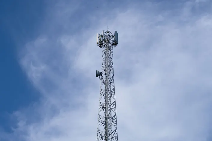 Wat het betekent voor de buurt